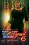 [Electa Rome Pa 01] • Carl Weber Presents Full Figured 6 · Plus Size Divas